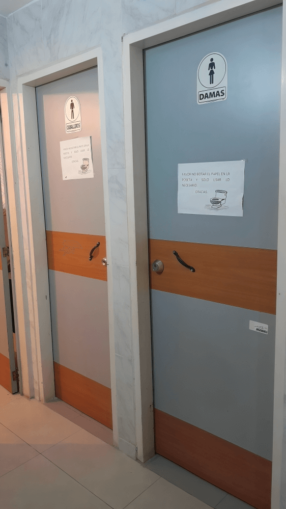 🏥 Clínica Premium | 3 Niveles | 407m² | $98.000 - Imagen 14