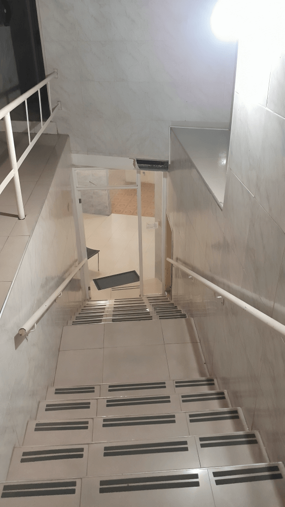 🏥 Clínica Premium | 3 Niveles | 407m² | $98.000 - Imagen 16