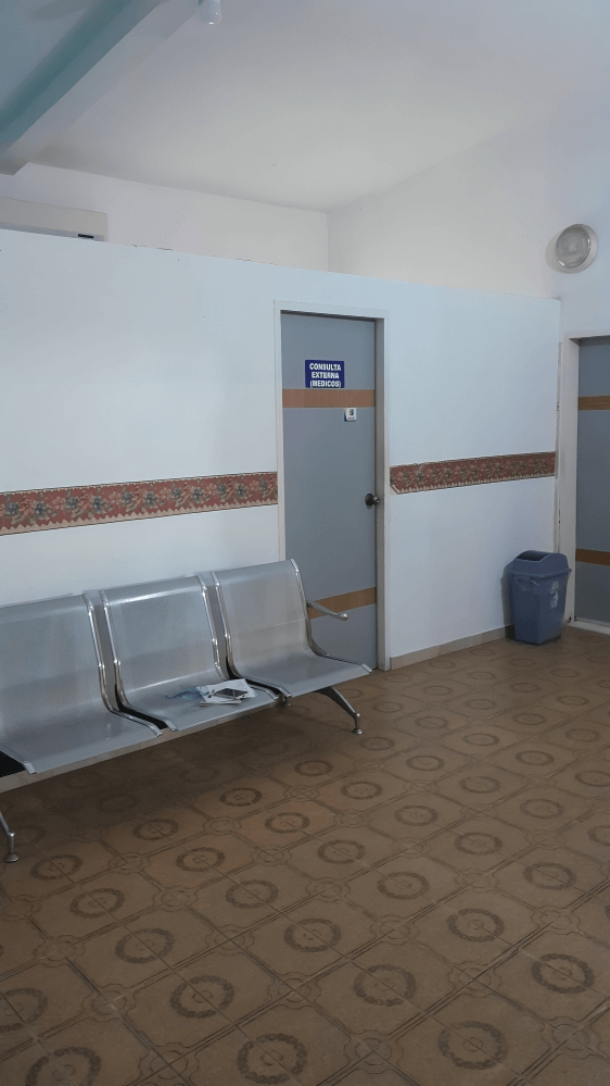 🏥 Clínica Premium | 3 Niveles | 407m² | $98.000 - Imagen 19