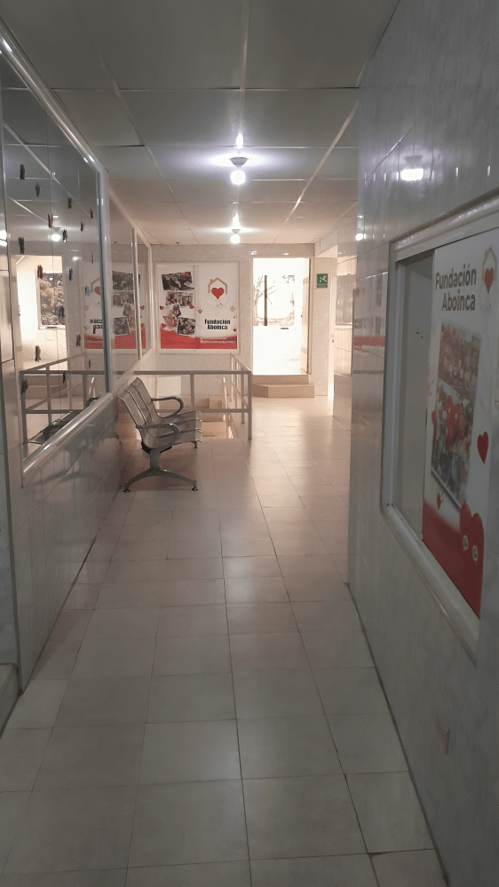 🏥 Clínica Premium | 3 Niveles | 407m² | $98.000 - Imagen 3