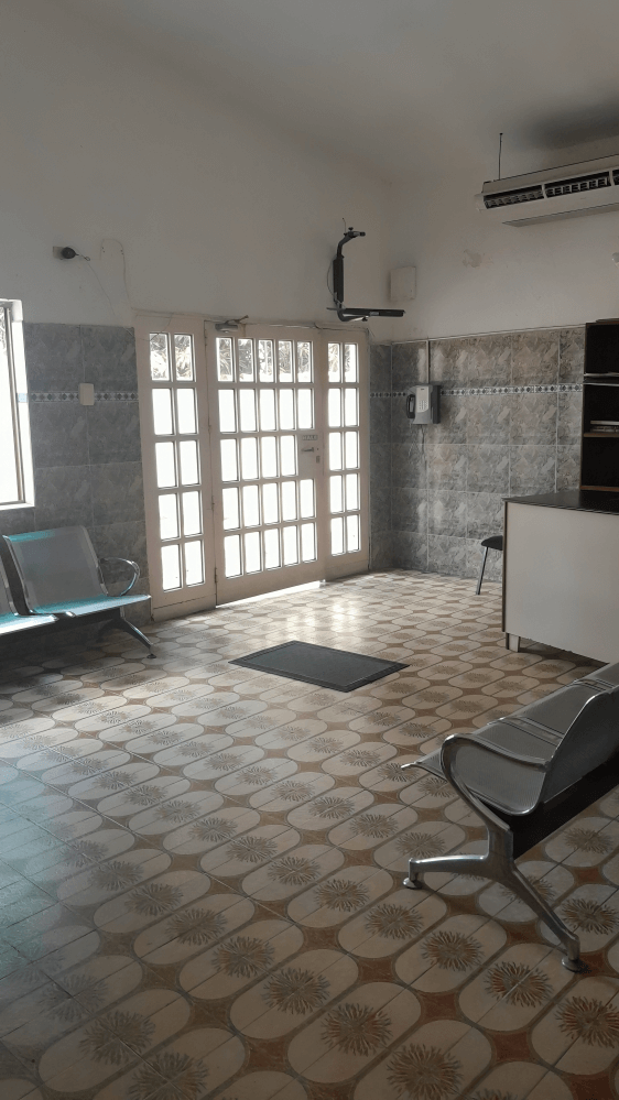 🏥 Clínica Premium | 3 Niveles | 407m² | $98.000 - Imagen 21