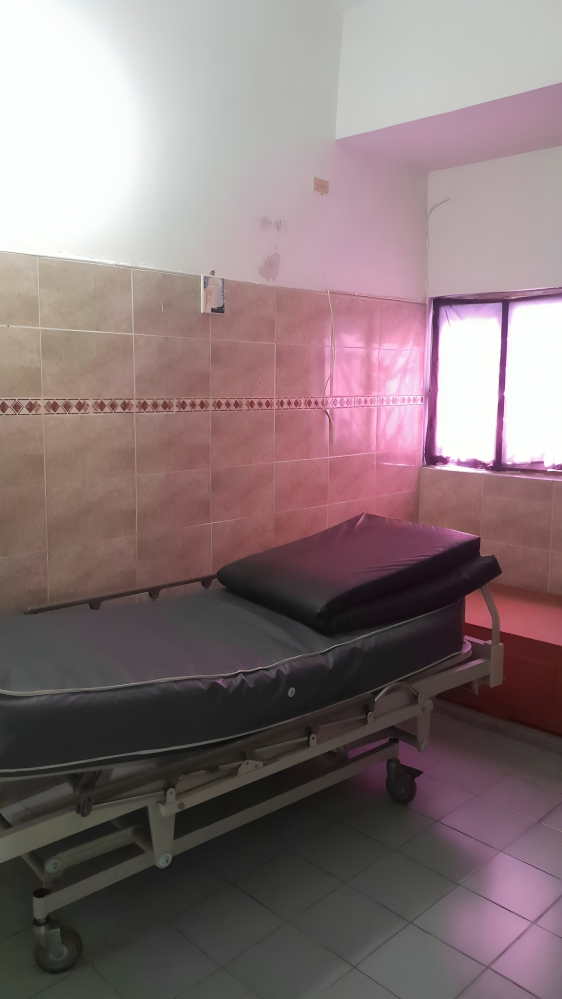 🏥 Clínica Premium | 3 Niveles | 407m² | $98.000 - Imagen 22