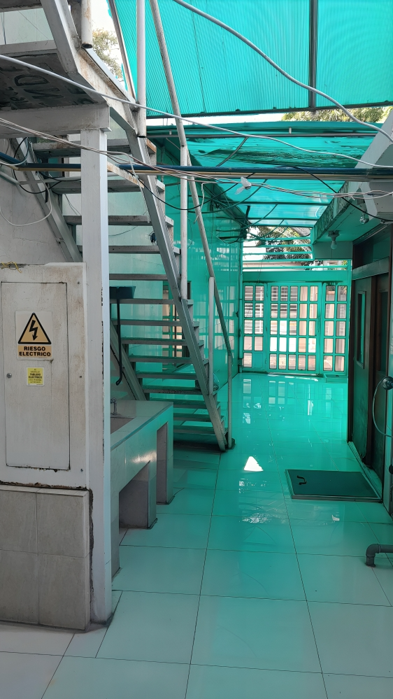 🏥 Clínica Premium | 3 Niveles | 407m² | $98.000 - Imagen 23