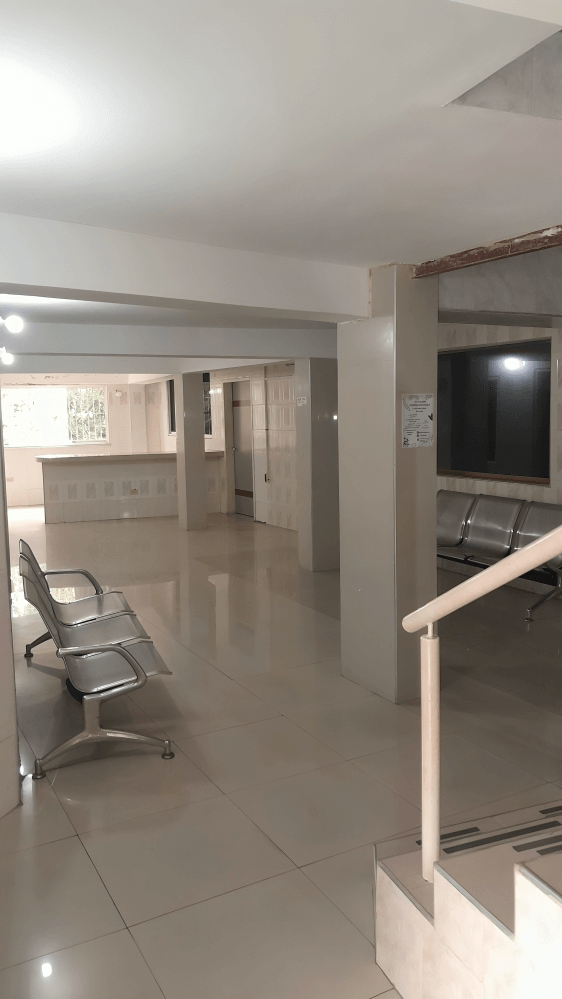 🏥 Clínica Premium | 3 Niveles | 407m² | $98.000 - Imagen 5