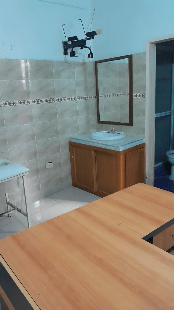 🏥 Clínica Premium | 3 Niveles | 407m² | $98.000 - Imagen 7