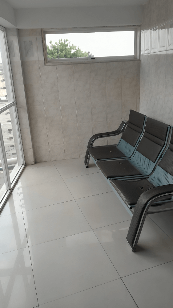 🏥 Clínica Premium | 3 Niveles | 407m² | $98.000 - Imagen 8