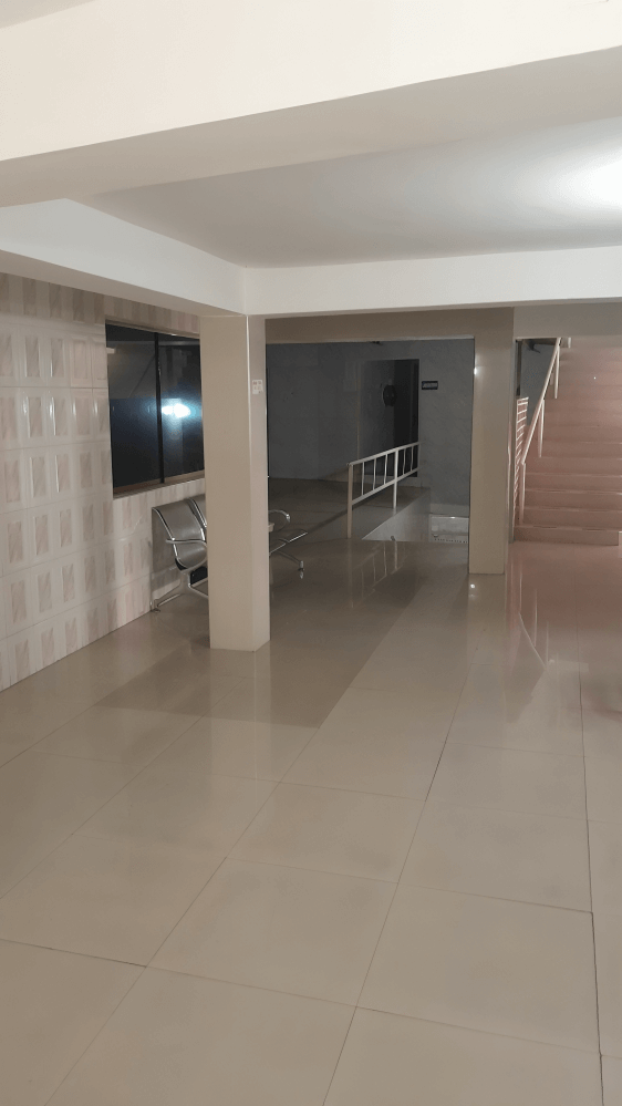 🏥 Clínica Premium | 3 Niveles | 407m² | $98.000 - Imagen 9