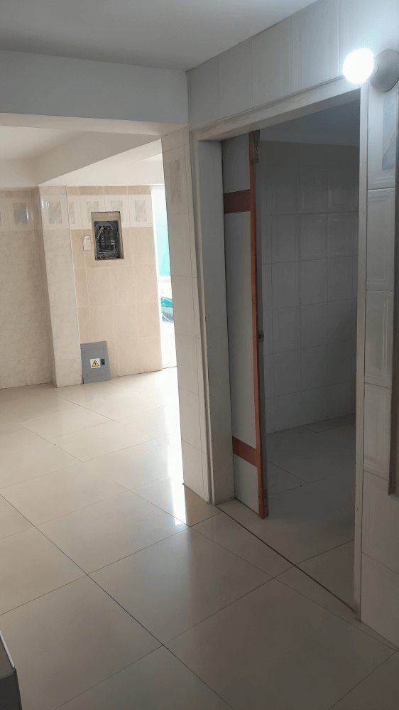 🏥 Clínica Premium | 3 Niveles | 407m² | $98.000 - Imagen 10
