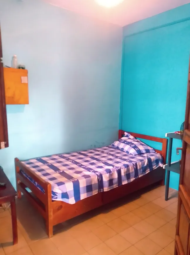 🔥 Casa + Local Comercial | 5 Hab | Av. Principal | $35.000 - Imagen 10