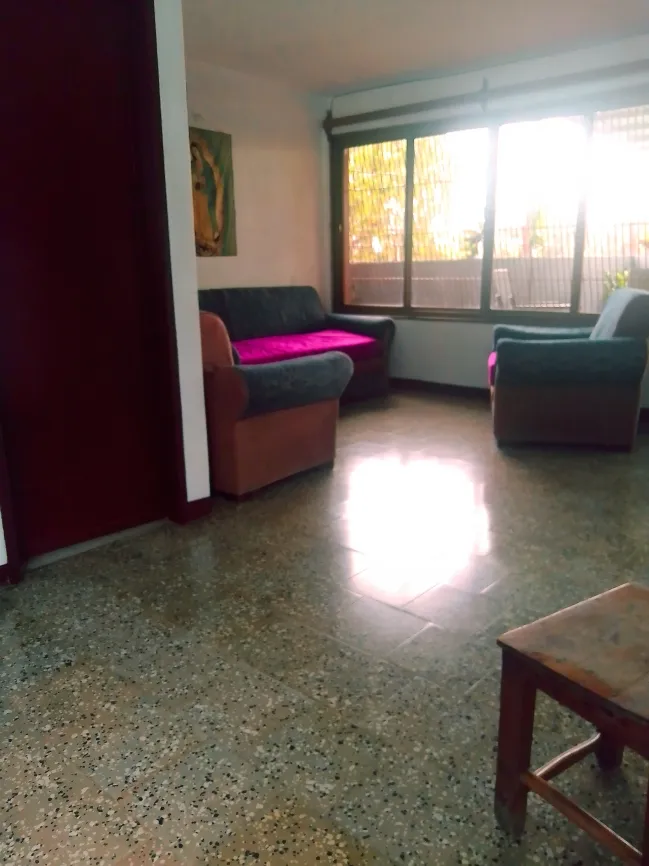🔥 Casa + Local Comercial | 5 Hab | Av. Principal | $35.000 - Imagen 13