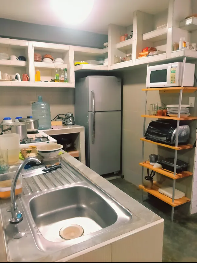 🔥 Casa + Local Comercial | 5 Hab | Av. Principal | $35.000 - Imagen 16