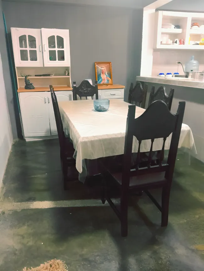 🔥 Casa + Local Comercial | 5 Hab | Av. Principal | $35.000 - Imagen 17