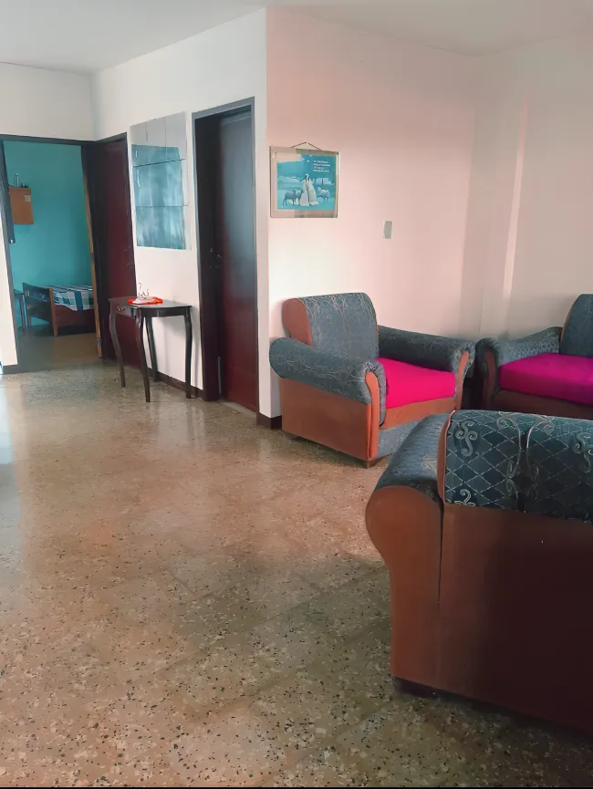 🔥 Casa + Local Comercial | 5 Hab | Av. Principal | $35.000 - Imagen 18