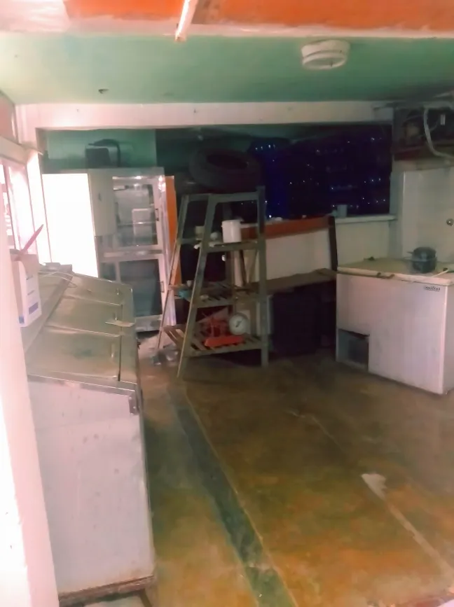 🔥 Casa + Local Comercial | 5 Hab | Av. Principal | $35.000 - Imagen 21