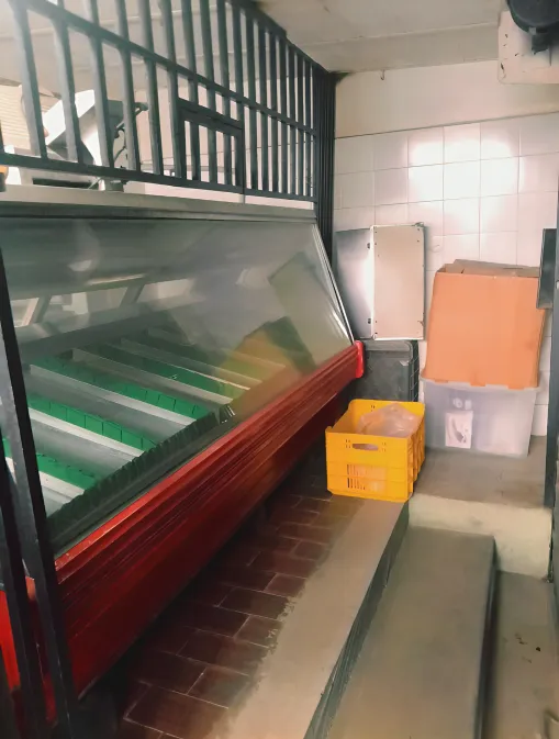 🔥 Casa + Local Comercial | 5 Hab | Av. Principal | $35.000 - Imagen 22