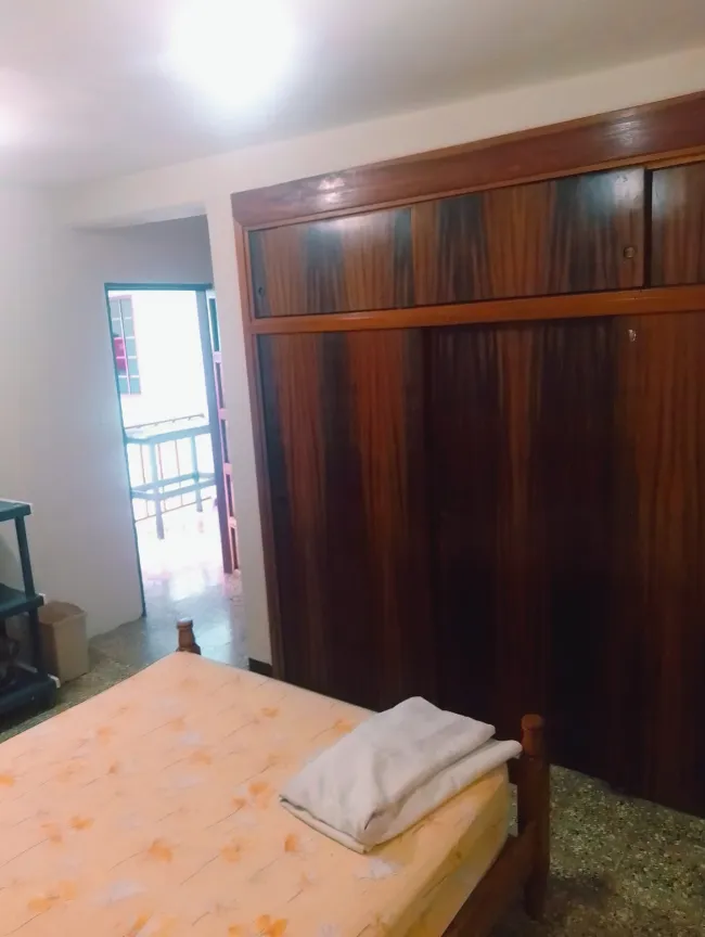 🔥 Casa + Local Comercial | 5 Hab | Av. Principal | $35.000 - Imagen 3