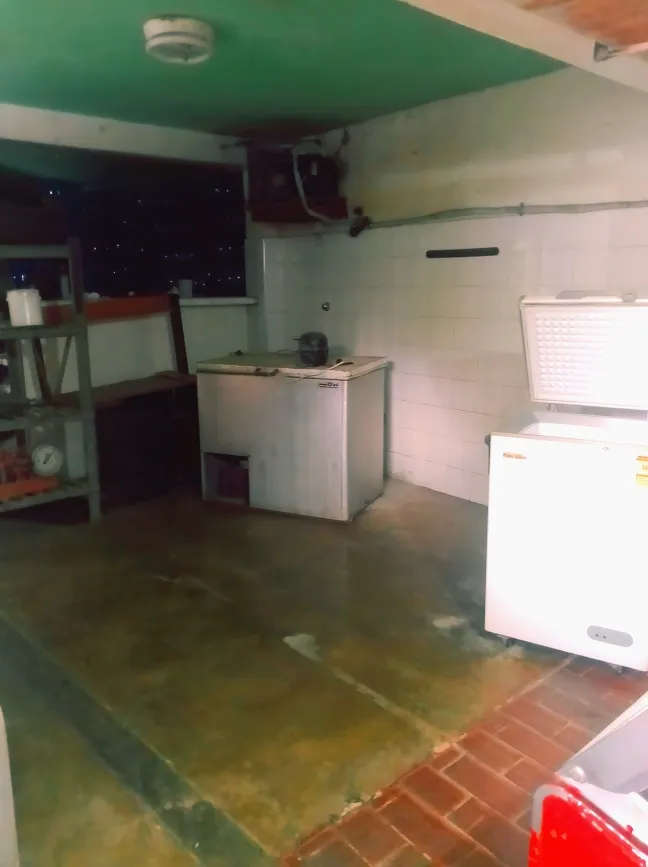 🔥 Casa + Local Comercial | 5 Hab | Av. Principal | $35.000 - Imagen 6