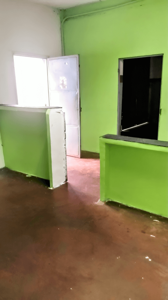 🏭 Galpón Industrial | 280m² | Zona Estratégica | $600/mes - Imagen 2