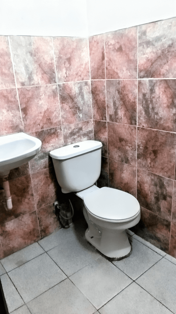 🏭 Galpón Industrial | 280m² | Zona Estratégica | $600/mes - Imagen 3