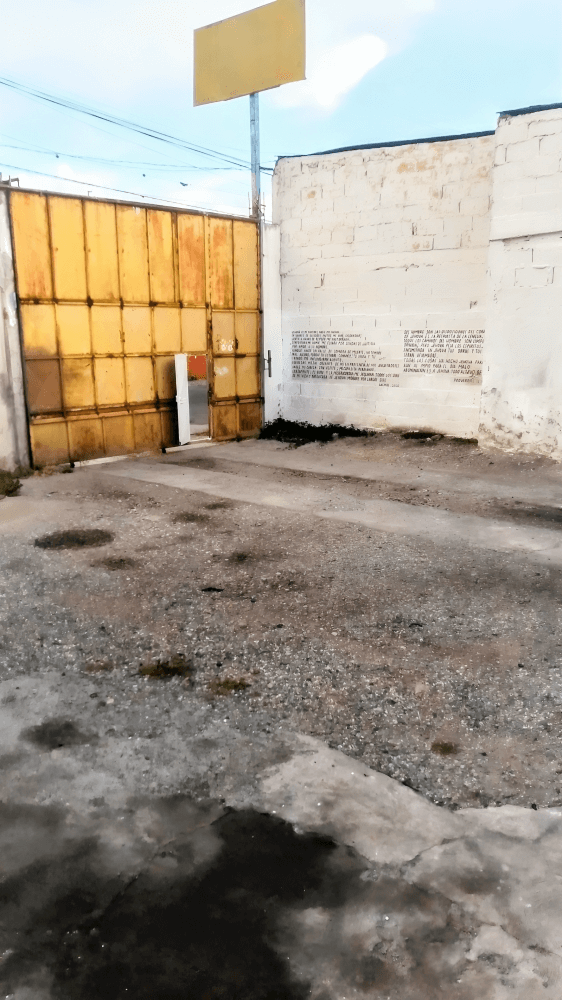 🏭 Galpón Industrial | 280m² | Zona Estratégica | $600/mes - Imagen 4