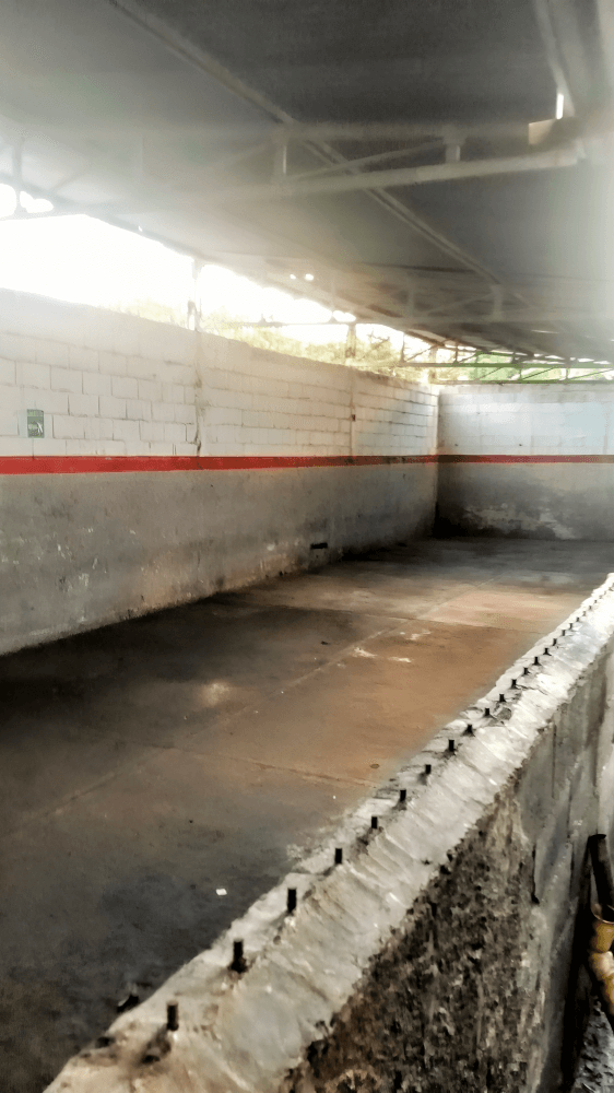 🏭 Galpón Industrial | 280m² | Zona Estratégica | $600/mes - Imagen 5