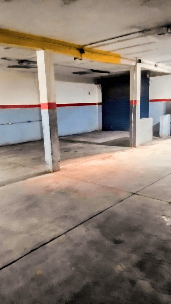 🏭 Galpón Industrial | 280m² | Zona Estratégica | $600/mes - Imagen 6