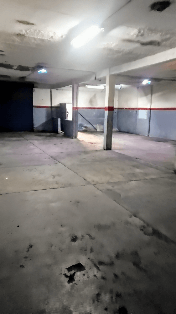 🏭 Galpón Industrial | 280m² | Zona Estratégica | $600/mes - Imagen 7