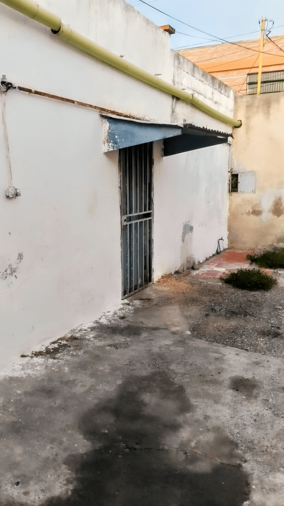 🏭 Galpón Industrial | 280m² | Zona Estratégica | $600/mes - Imagen 8