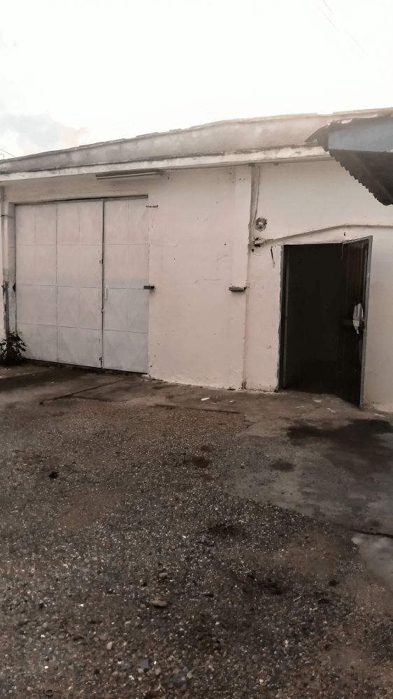 🏭 Galpón Industrial | 280m² | Zona Estratégica | $600/mes - Imagen 9