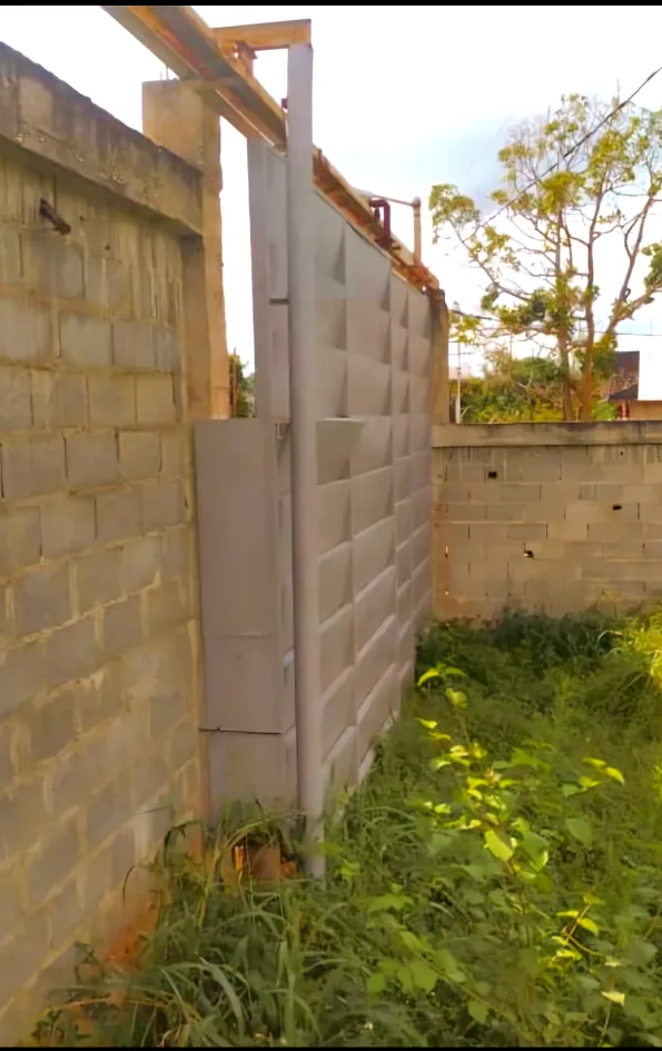 🏭 Terreno Industrial | 432m² | Yaritagua | $11.500 - Imagen 2