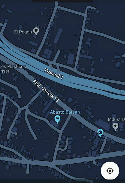 🏭 Terreno Industrial | 432m² | Yaritagua | $11.500 - Imagen 3