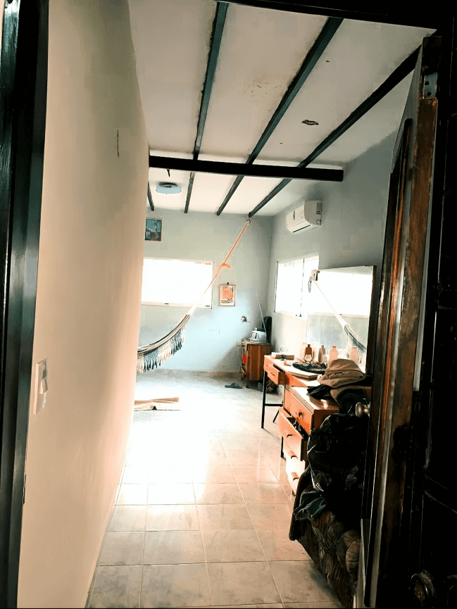 🏠 Casa | 2 Hab | El Manzano | $15.500 - Imagen 2