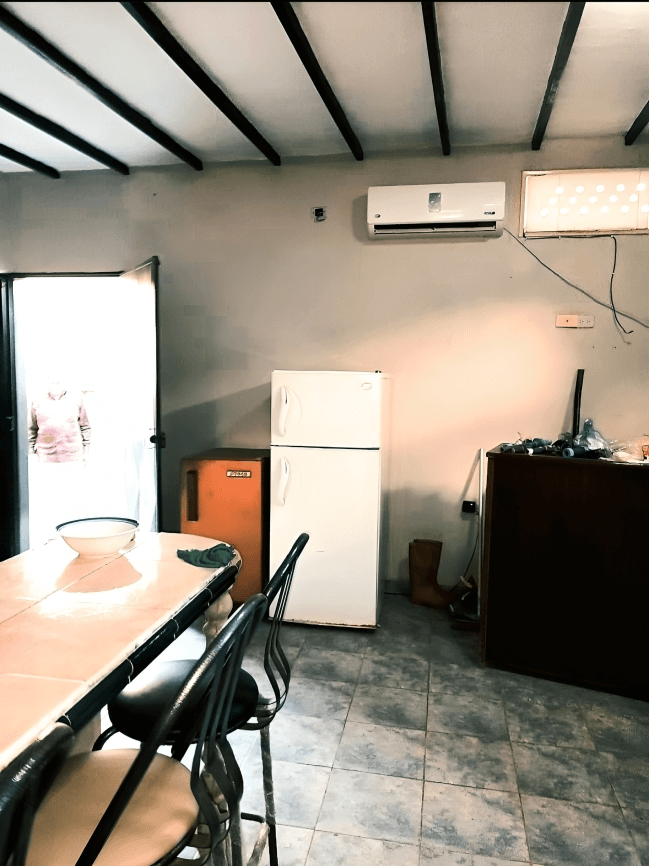 🏠 Casa | 2 Hab | El Manzano | $15.500 - Imagen 3