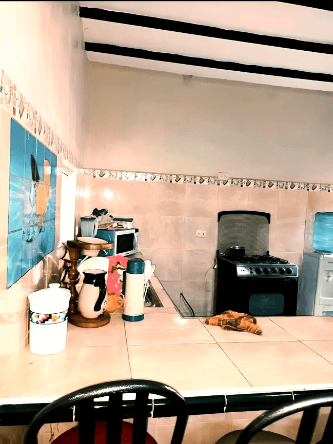 🏠 Casa | 2 Hab | El Manzano | $15.500 - Imagen 4