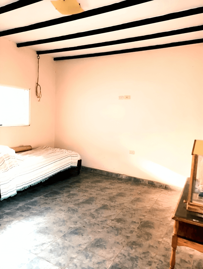 🏠 Casa | 2 Hab | El Manzano | $15.500 - Imagen 5