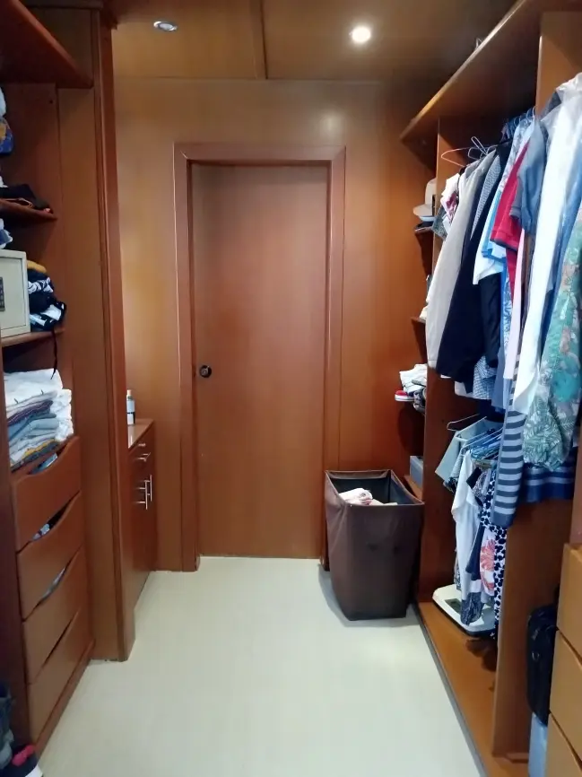 🏡 Casa Premium | 3 Hab | Villa Esmeralda | $65.000 - Imagen 13