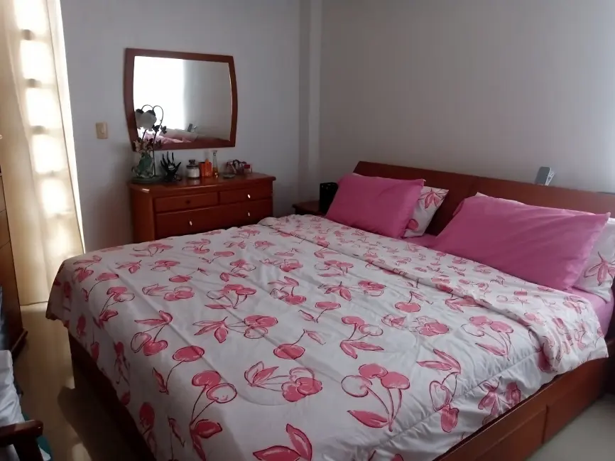 🏡 Casa Premium | 3 Hab | Villa Esmeralda | $65.000 - Imagen 14