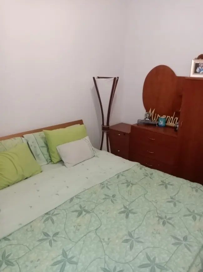 🏡 Casa Premium | 3 Hab | Villa Esmeralda | $65.000 - Imagen 17