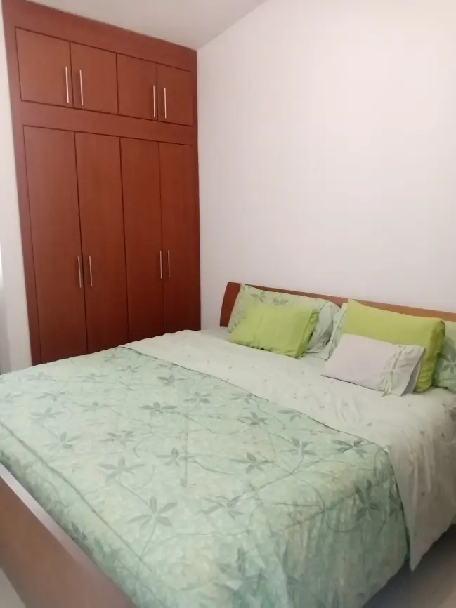 🏡 Casa Premium | 3 Hab | Villa Esmeralda | $65.000 - Imagen 18