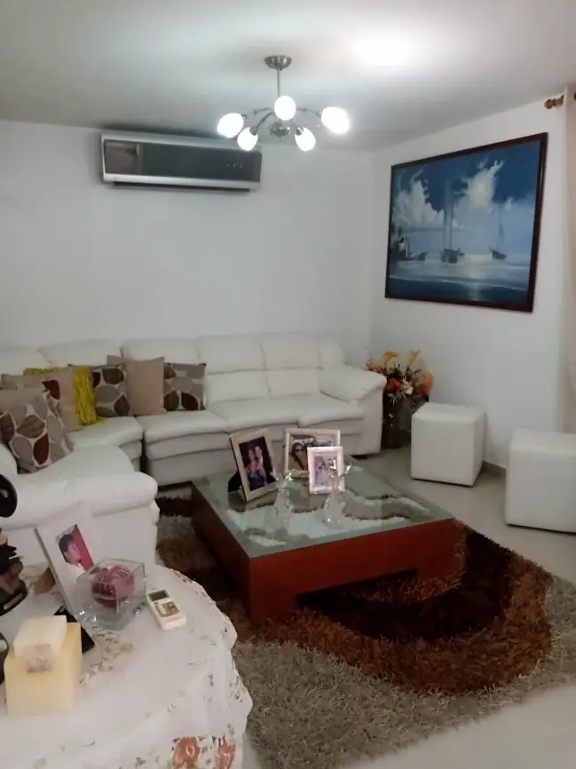 🏡 Casa Premium | 3 Hab | Villa Esmeralda | $65.000 - Imagen 22