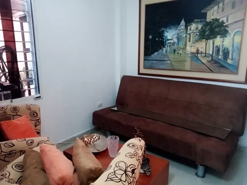 🏡 Casa Premium | 3 Hab | Villa Esmeralda | $65.000 - Imagen 23