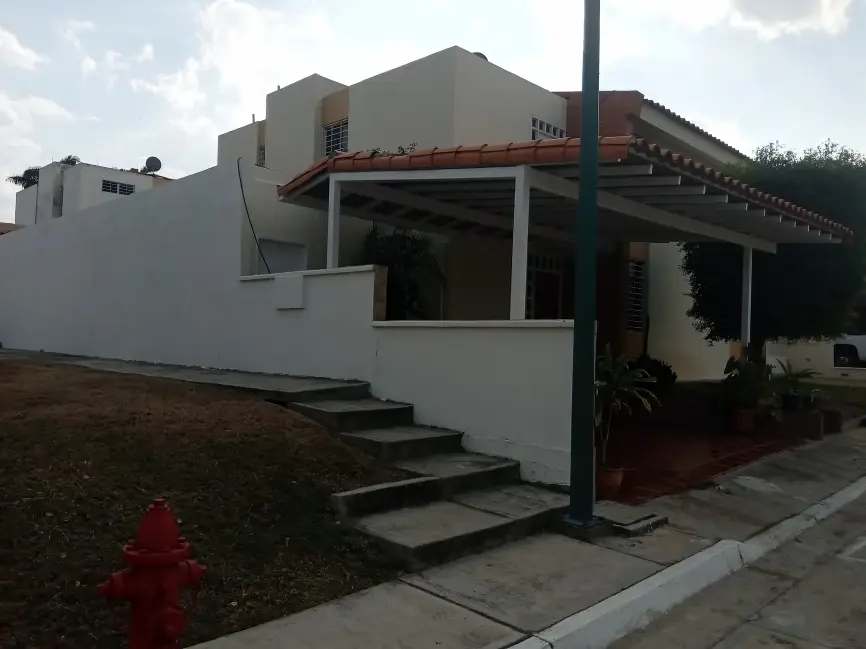 🏡 Casa Premium | 3 Hab | Villa Esmeralda | $65.000 - Imagen 5