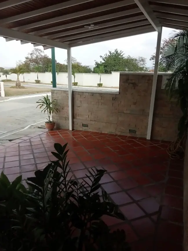 🏡 Casa Premium | 3 Hab | Villa Esmeralda | $65.000 - Imagen 9