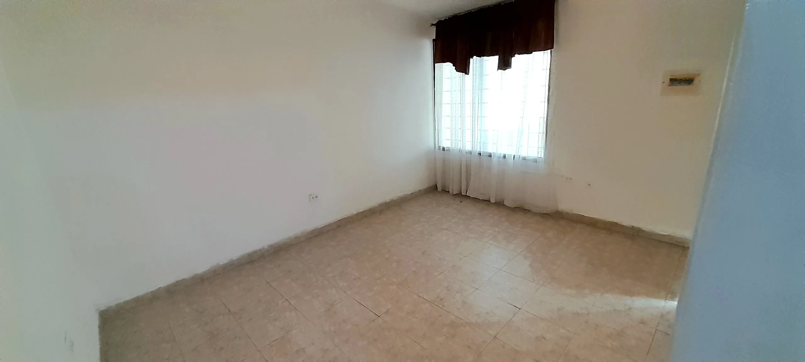 🏠 Casa 2 Plantas | 4 Hab | El Amanecer | $22.000 - Imagen 10