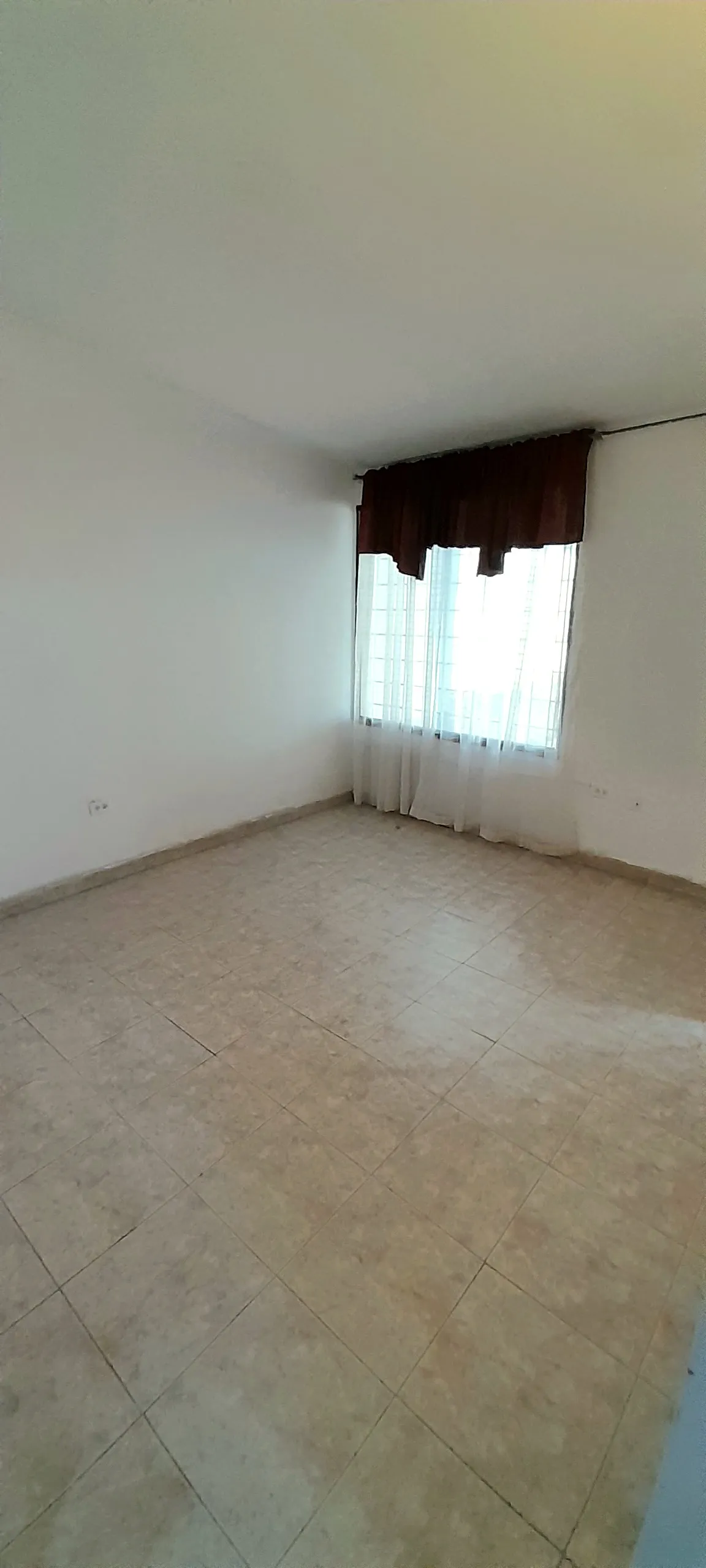 🏠 Casa 2 Plantas | 4 Hab | El Amanecer | $22.000 - Imagen 11