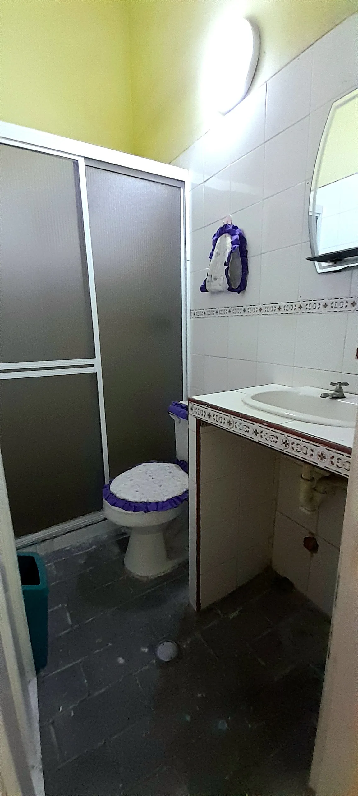 🏠 Casa 2 Plantas | 4 Hab | El Amanecer | $22.000 - Imagen 12