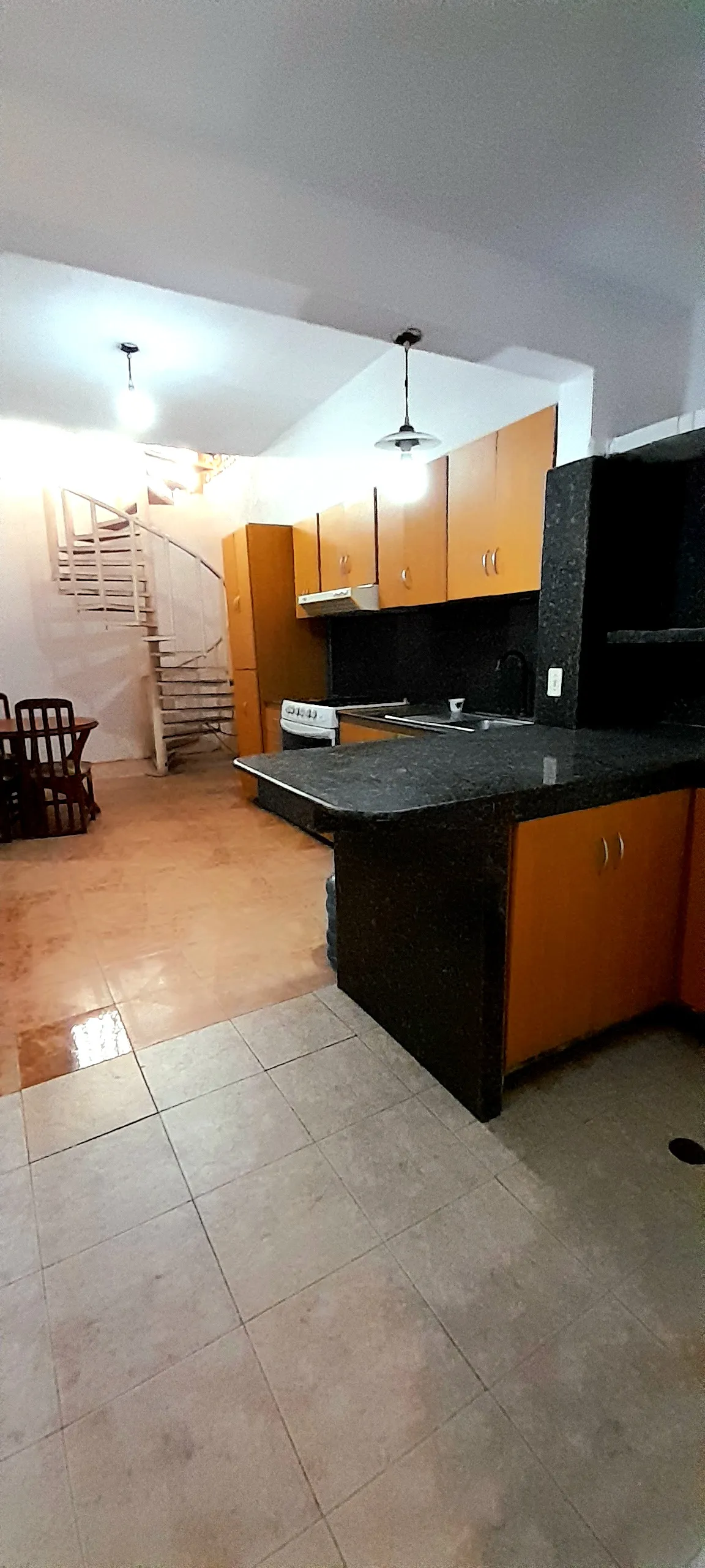 🏠 Casa 2 Plantas | 4 Hab | El Amanecer | $22.000 - Imagen 13