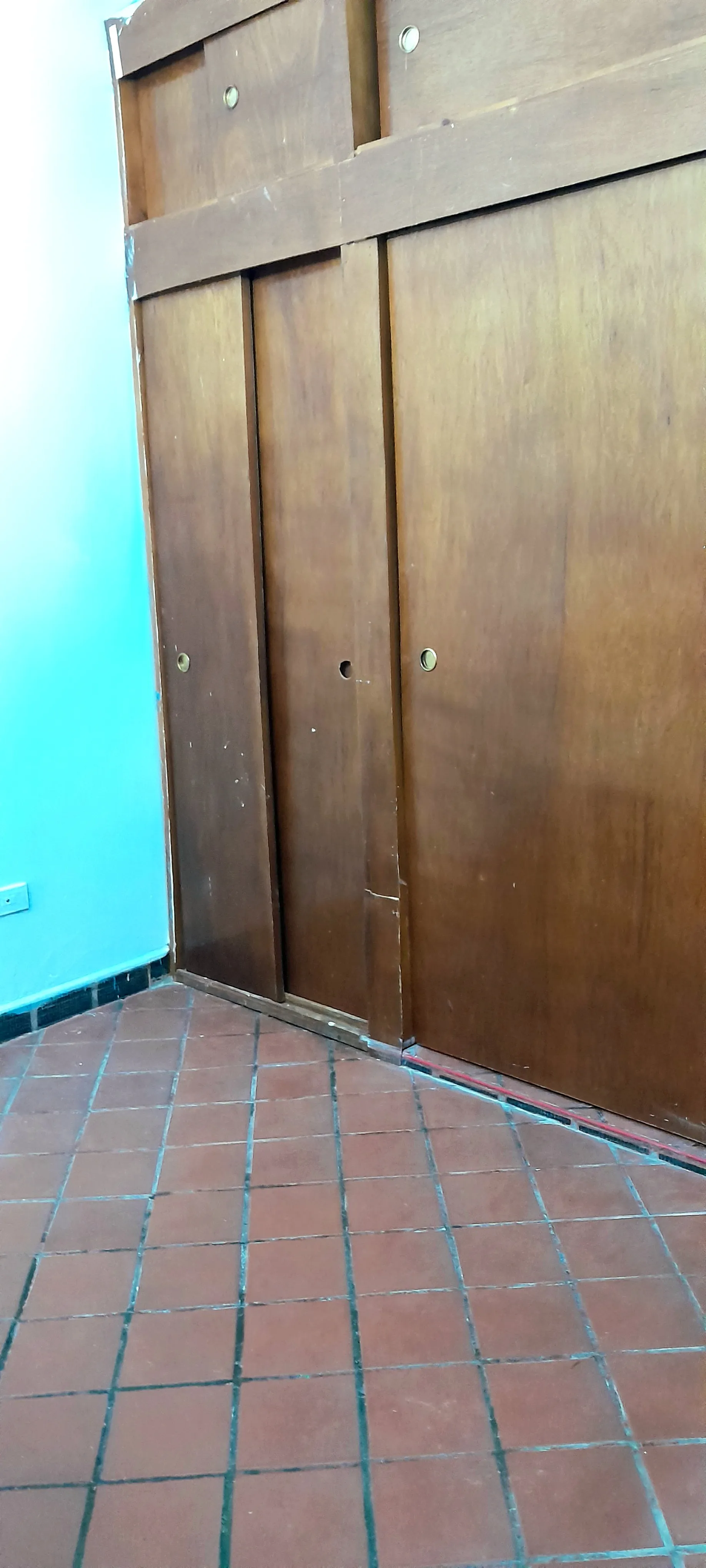 🏠 Casa 2 Plantas | 4 Hab | El Amanecer | $22.000 - Imagen 14