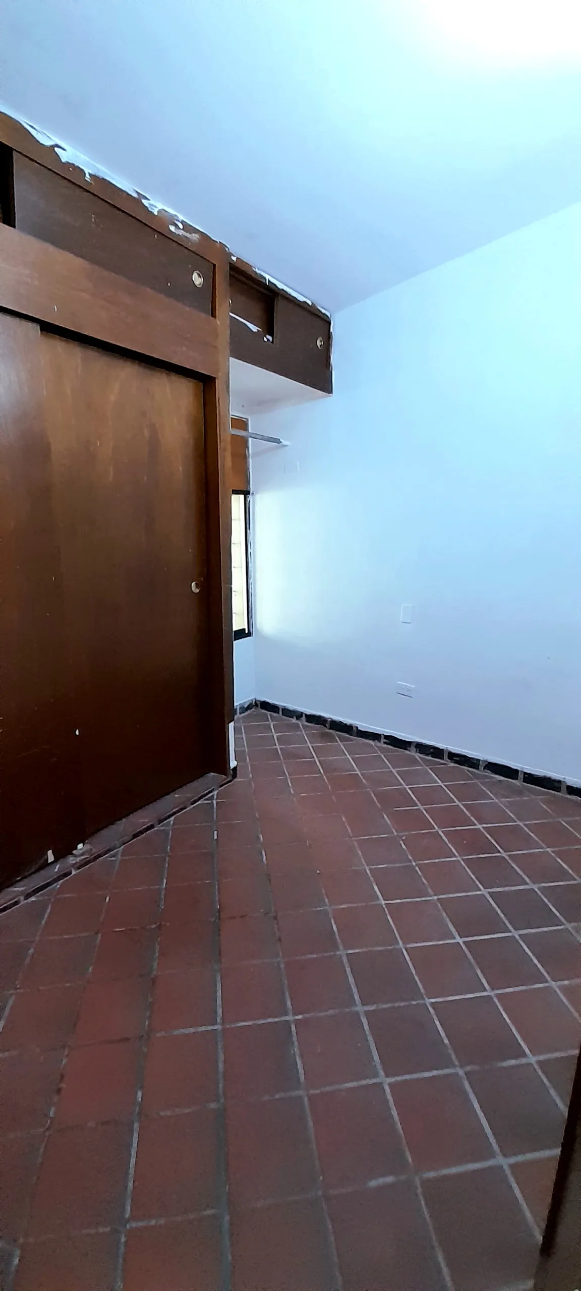 🏠 Casa 2 Plantas | 4 Hab | El Amanecer | $22.000 - Imagen 15