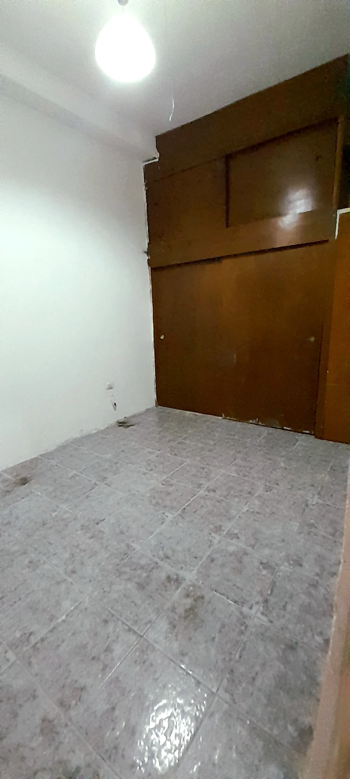 🏠 Casa 2 Plantas | 4 Hab | El Amanecer | $22.000 - Imagen 16